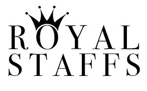 RoyalStaff